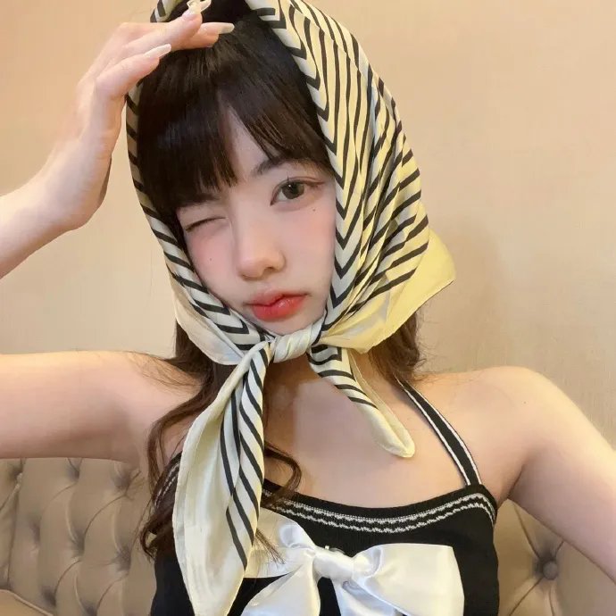 大过年的