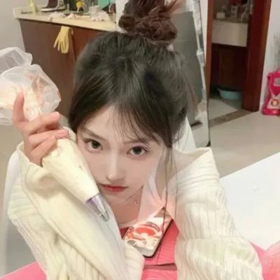 家族的肖像