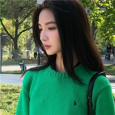 鹅卵石