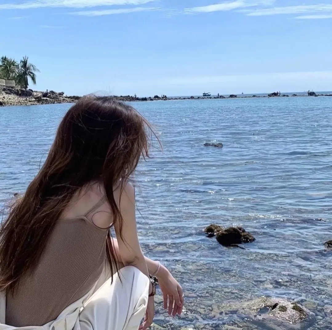 狐狸的夏天2