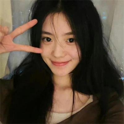 当潮水袭来