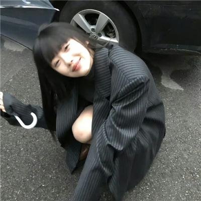 风流妙贼