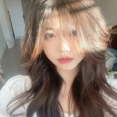 叔比狗与吸血鬼传奇
