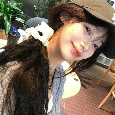 最爱喵星人:我猫威武