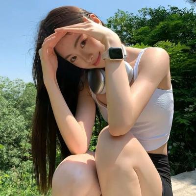 时差五小时·破晓季