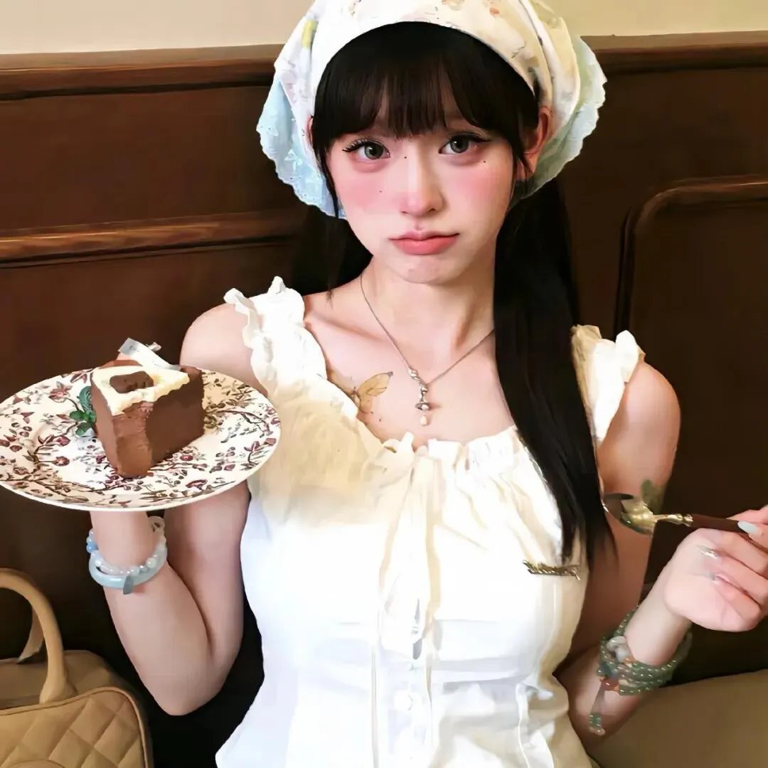 我老婆未结婚