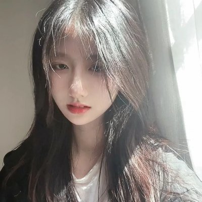 华丽舞步