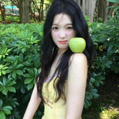 废柴万物论
