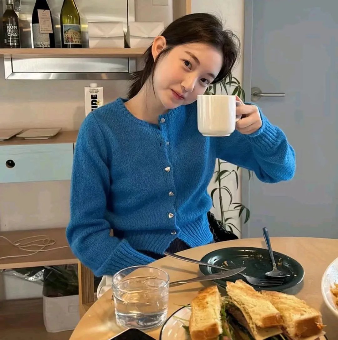 凯莉女王