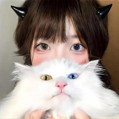 她们,他们