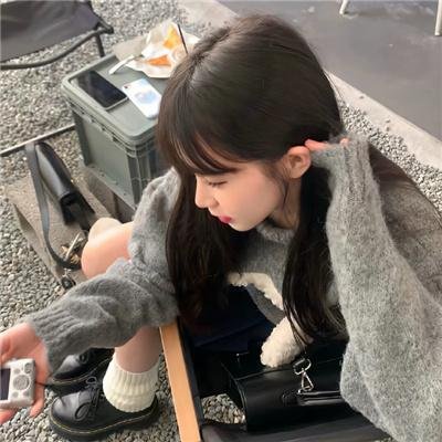 汤摇庄的幽奈同学