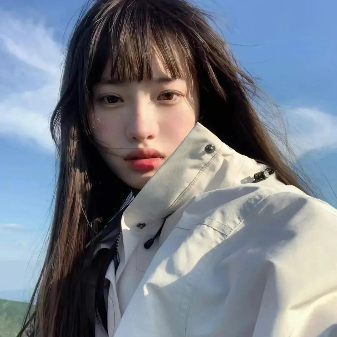 青春不狗活