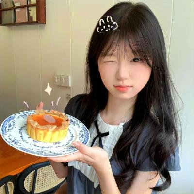 疯狂的帽子