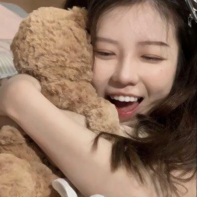 碧亨传:鬼怪的主人