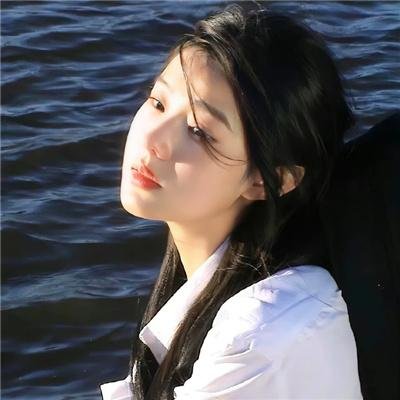 龙霸天下