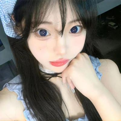 塬上